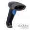 2D сканер ВДС-37