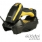 2D сканер Datalogic PowerScan PM9500-DPM Evo