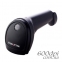2D сканер Scantech ID IG610