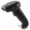 2D сканер Honeywell YouJie YJ4600