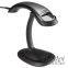 2D сканер Motorola (Zebra/Symbol) DS4801