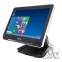 POS терминал PosLab WavePos 88