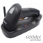 2D сканер Newland HR3290-CS Marlin