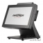 POS терминал Partner SP-5514