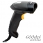 Сканер Newland HR1550-30 Wahoo