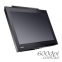 POS монітор Toshiba TCx 6149-5CR