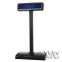 Індикатор покупця Posiflex PD-2600