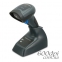 Сканер Datalogic QuickScan I QBT2131