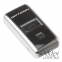 Сканер Opticon OPN-2001