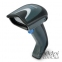 Сканер Datalogic Gryphon L GD4300