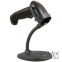 Сканер Honeywell Voyager 1250g
