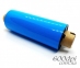 Ріббон Wax/Resin 85 мм х 74 м