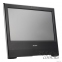 POS терминал Shuttle X50V5
