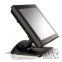 POS терминал Posiflex XT-5315