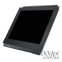 POS термінал Toshiba TCxWave 6140-14С