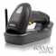 Сканер Newland HR1550-CE Wahoo