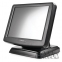 POS терминал Posiflex KS-7415G